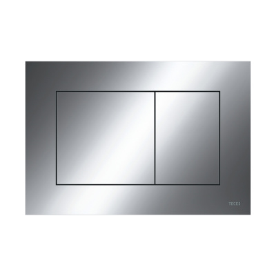 panel_n