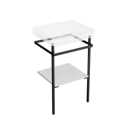 shh48gsrs17g2rrf0odoxxtgrh5roumk