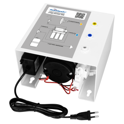 упд-осмо-100_1w