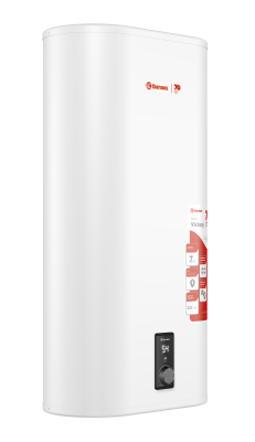 qhb0qdi323jtf5dm6ptxyys8hig2aelu