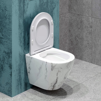 bb4f71bab73d11ed8112b42e99930780-dc68c704ec2611ee80daf08ec537d9ab