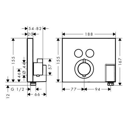 00a57c8a3089ca96d7453de9455fa842