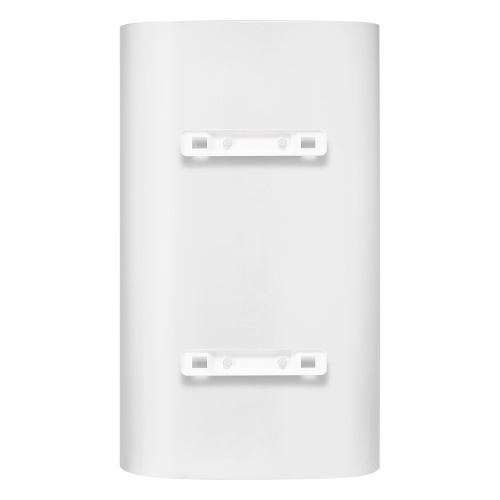 Водонагреватель электрический Electrolux EWH Smartinverter 80 л фото в интернет-магазине САНТЕХСИТИ
