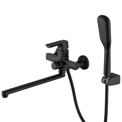 LM7251BL
