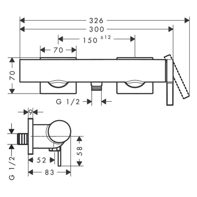15c117252285c54593f9b6054468c3f2