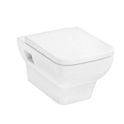 036eff57c0d040ee540572b4945f7064