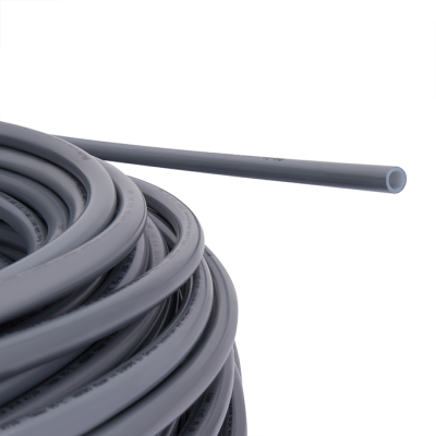 w8lvt81zq0j32ke5ojkcedgcawaxcnhp