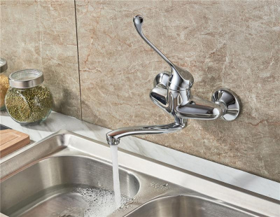 smesitel-dlya-kukhni-ledeme-l46790031