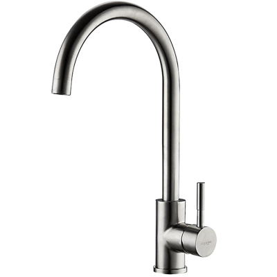 smesitel-dlya-kukhni-ledeme-l4998-3031