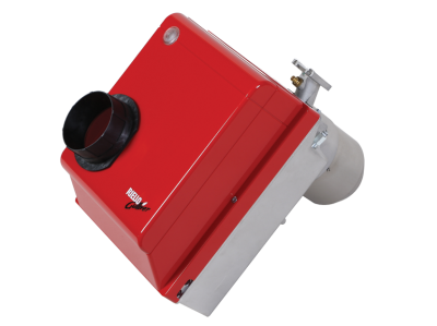 riello_1111943_830_620