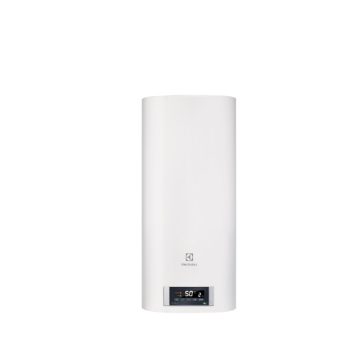 Водонагреватель электрический Electrolux EWH Formax DL 50 л фото в интернет-магазине САНТЕХСИТИ