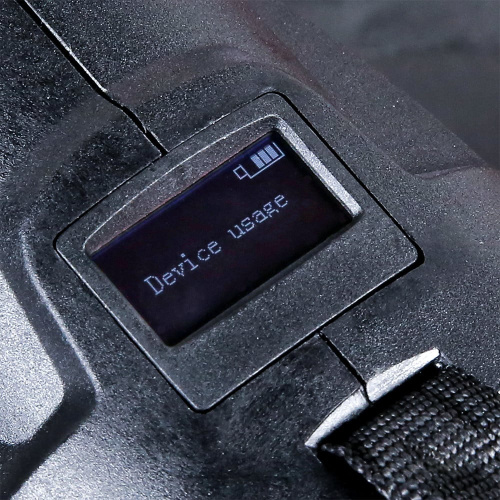 Инструмент аккумуляторный VT.1240.PZ F для аксиальных фитингов VALTEC фото в интернет-магазине САНТЕХСИТИ