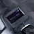 Инструмент аккумуляторный VT.1240.PZ F для аксиальных фитингов VALTEC фото в интернет-магазине САНТЕХСИТИ