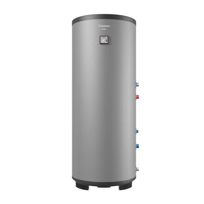 snbhsuwmiyocejkjc35axlcq1uyf4n2b