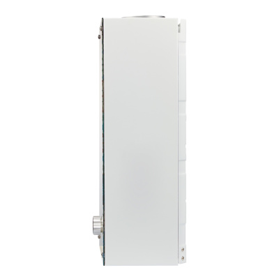 GWH 10 Fiery Glass Mirror_5