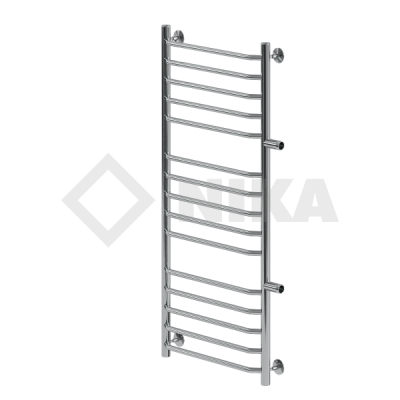 lt-g2-1206066-vodyanoy-s-bo-864