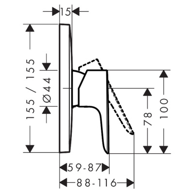 84360bdaa1b21b289c95379169cf05b5