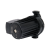 Насос циркуляционный Hoobs CT 32-120 180мм 500Вт 1x230В 50Гц (с гайками, чугун) фото в интернет-магазине САНТЕХСИТИ