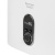 Водонагреватель электрический Electrolux EWH Royal Flash Inverter 100л фото в интернет-магазине САНТЕХСИТИ