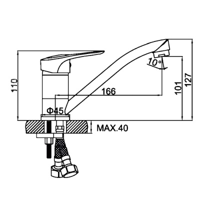 smesitel-dlya-kukhni-ledeme-l4537090