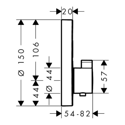80573cb4140f49fdd656d5e7b94981c3