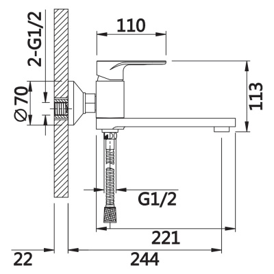 h7dqbt04f8spvw9a35mhr2g970mk7uww