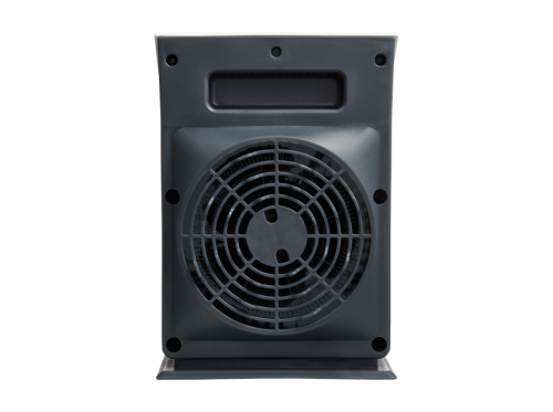 Тепловентилятор Electrolux EFH/S-1115 фото в интернет-магазине САНТЕХСИТИ