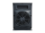 Тепловентилятор Electrolux EFH/S-1115 фото в интернет-магазине САНТЕХСИТИ