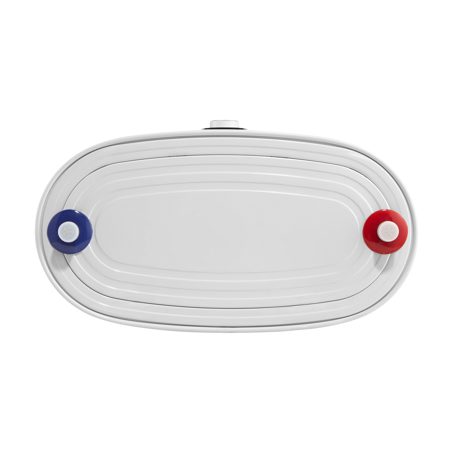 Водонагреватель электрический Electrolux EWH Gladius 2.0 80 л фото в интернет-магазине САНТЕХСИТИ