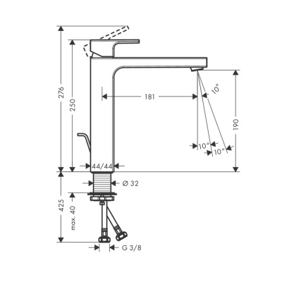 456d6b38747d1f47f7d3e1bdf7cb7b50