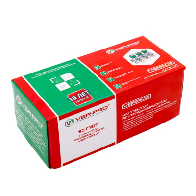 imgi_7_VER403-1024x1024