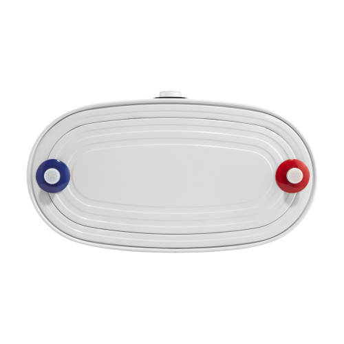 Водонагреватель электрический Electrolux EWH Gladius 2.0 80 л фото в интернет-магазине САНТЕХСИТИ