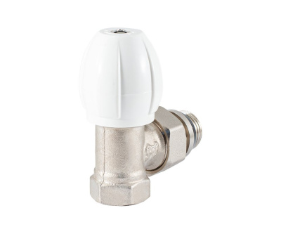 PFRVA374UR-5--x800-400