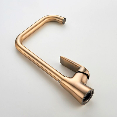 smesitel-dlya-kukhni-ledeme-l4048c033