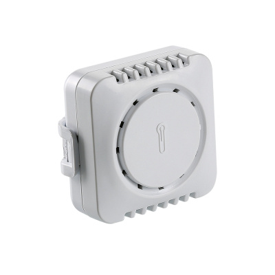 VT-C-MINI_0
