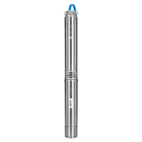 Скважинный насос Aquario ASP7B-40-100BE фото в интернет-магазине САНТЕХСИТИ