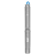 Скважинный насос Aquario ASP7B-40-100BE фото в интернет-магазине САНТЕХСИТИ