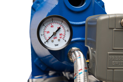 sr40_36c_19_14_bsFypB