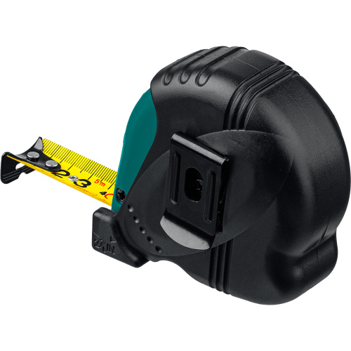 KRAFTOOL  X-Drive, 3 м х 19 мм, рулетка (34122-03-19) фото в интернет-магазине САНТЕХСИТИ