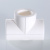 PPr VALTEC Тройник 90 фото в интернет-магазине САНТЕХСИТИ
