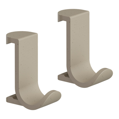 8be19705301403fb8005ed37975ee790