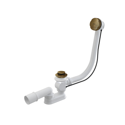 155_299_a55k_antic_148743