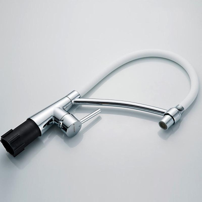 smesitel-dlya-kukhni-ledeme-l4399-3012