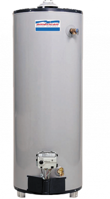 morflo_gx61_40t40_3nv_gazovyy_nakopitelnyy_vodonagrevatel