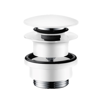 096aeff8c4cd7c4b2a2829d2c95904da