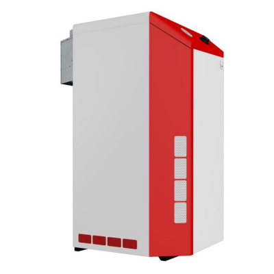 25752535-eabf-11eb-bcf6-005056b1201c_5a510878-79b8-11ec-b4d6-005056b1201c