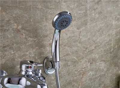 smesitel-dlya-vanny-ledeme-l32040031