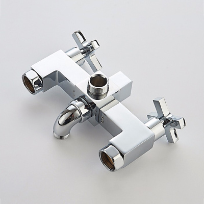 smesitel-dlya-vanny-ledeme-l3184034