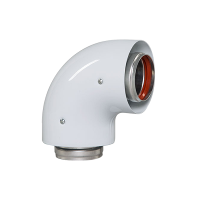 9afd72723af923223dbc74f1922b7d10