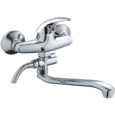 smesitel-ledeme-h38-b-l2138-b1